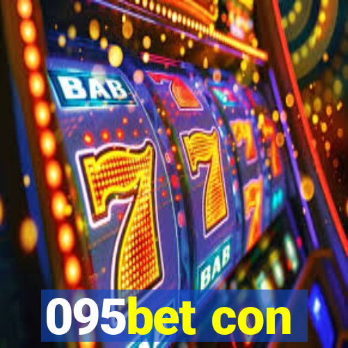 095bet con